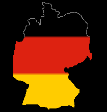 Eingang